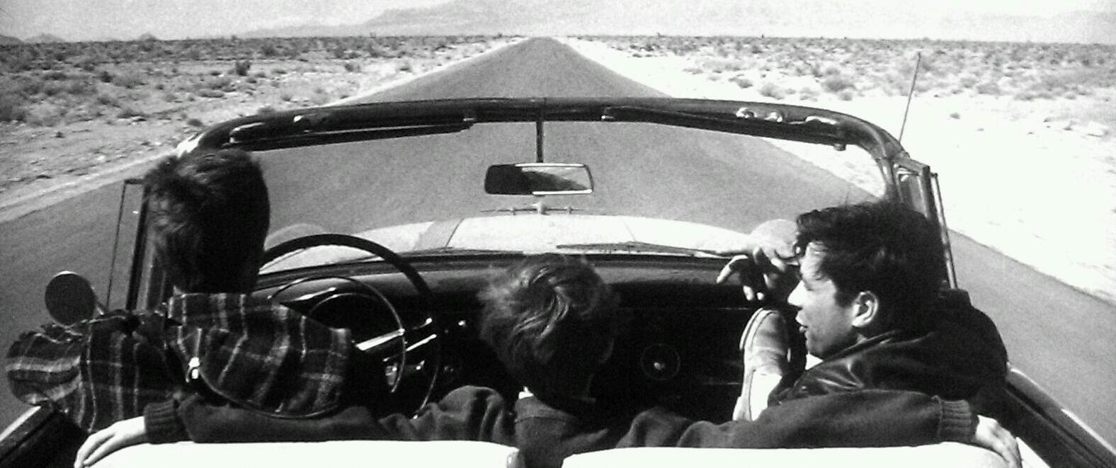 Sach Mau lanh cua Truman Capote anh 4