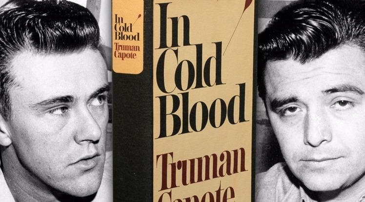 'Mau lanh' - tu thien bao chi xuat sac den tieu thuyet bac thay hinh anh