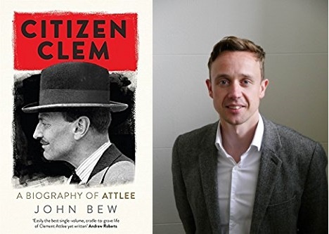 Giai Orwell 2017 anh 1