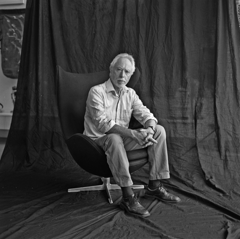 the gioi van chuong cua J.M.Coetzee anh 3