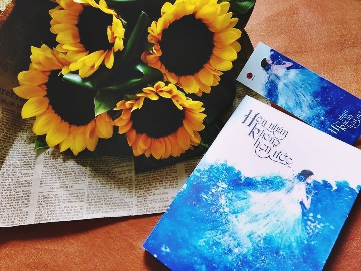 ve sach Hon nhan khong hen uoc anh 1