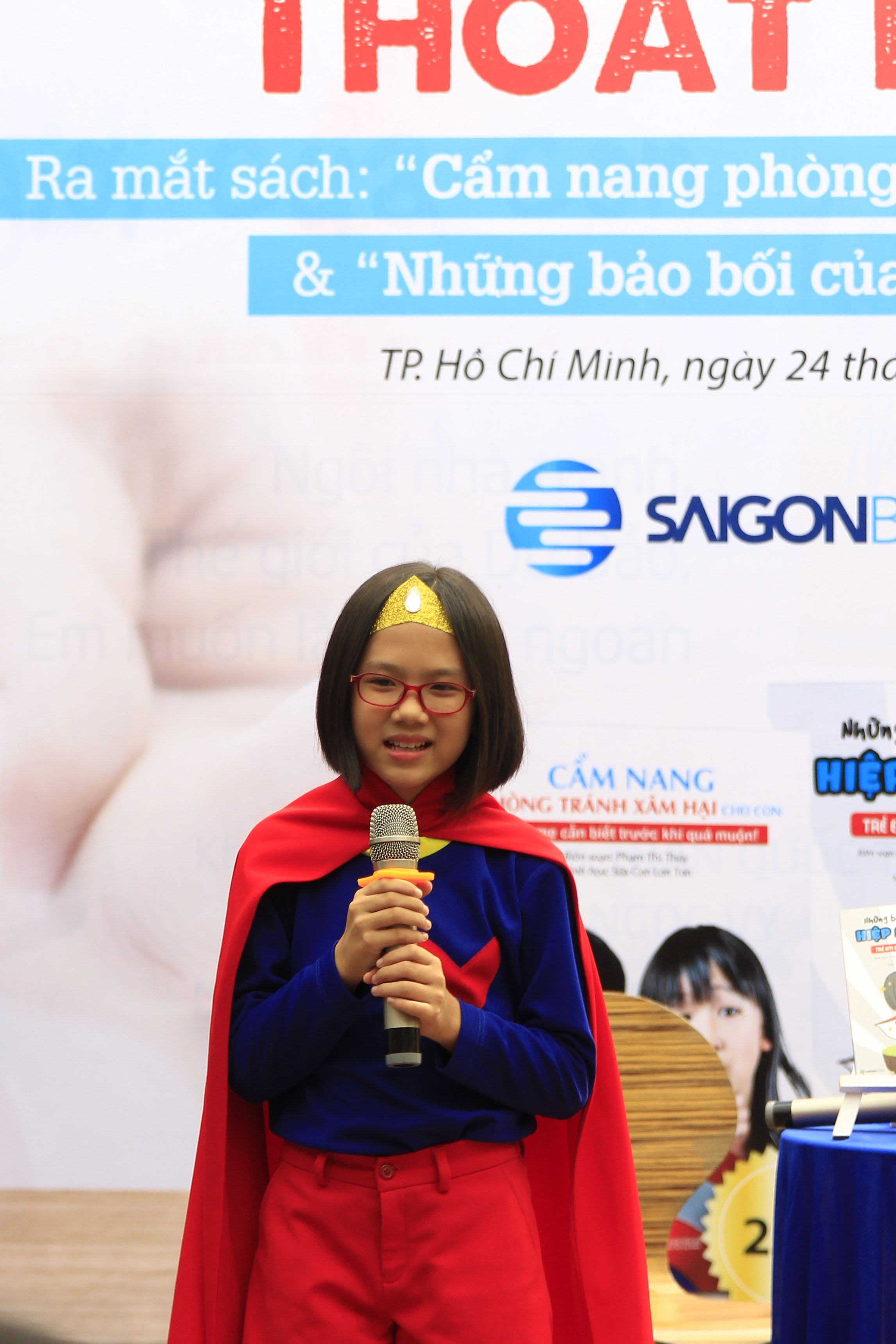 chống xâm hại trẻ em ảnh 2 chong xam hai tre em anh 2