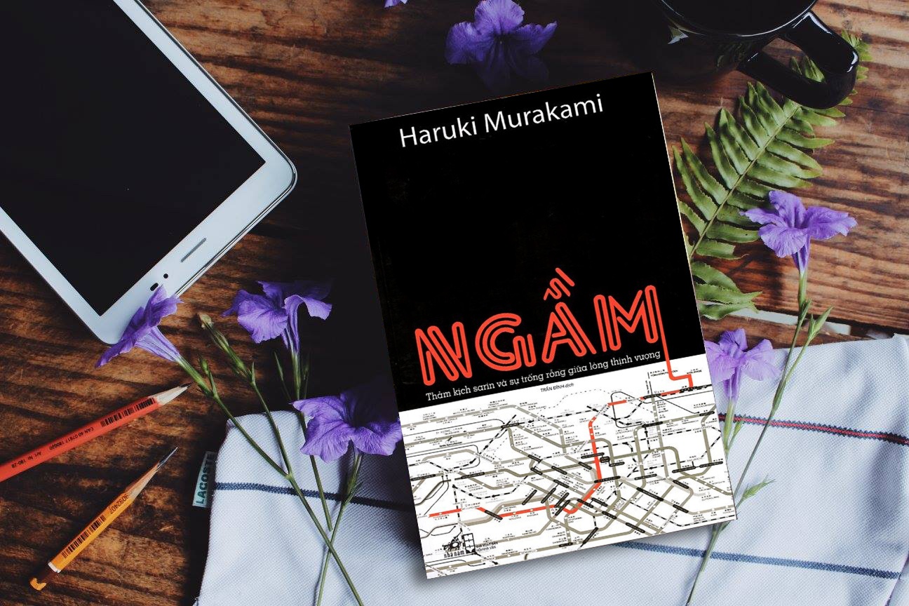 Sach 20 nam tuoi ra mat 1997 anh 4