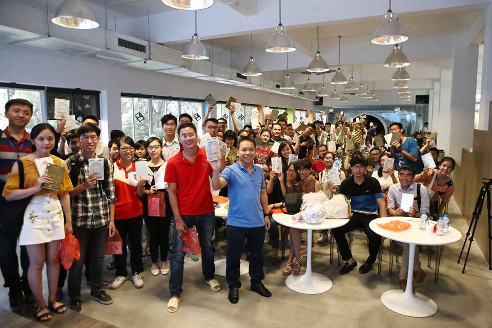 lich su Viet Nam anh 2