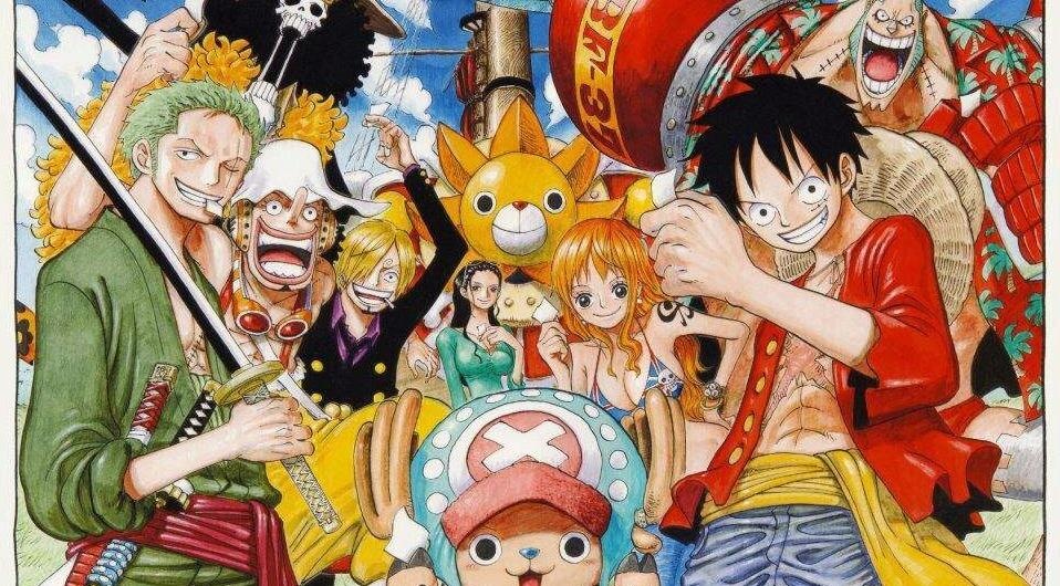 Co the ban chua biet: 5 tua sach sau cung da 20 tuoi hinh anh