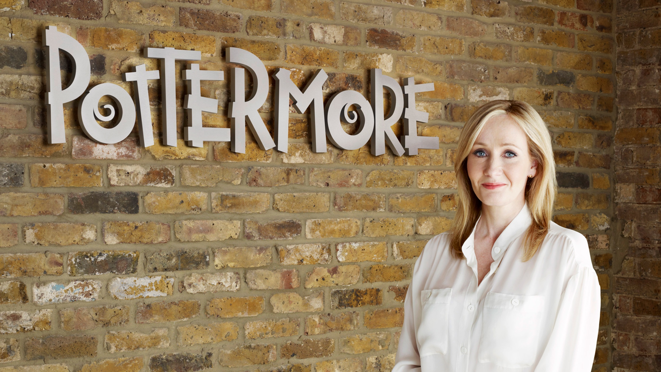 10 su that thu vi ve Harry Potter va Hon da phu thuy anh 3