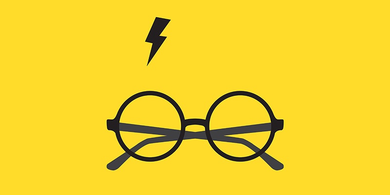 10 su that thu vi ve Harry Potter va Hon da phu thuy anh 2