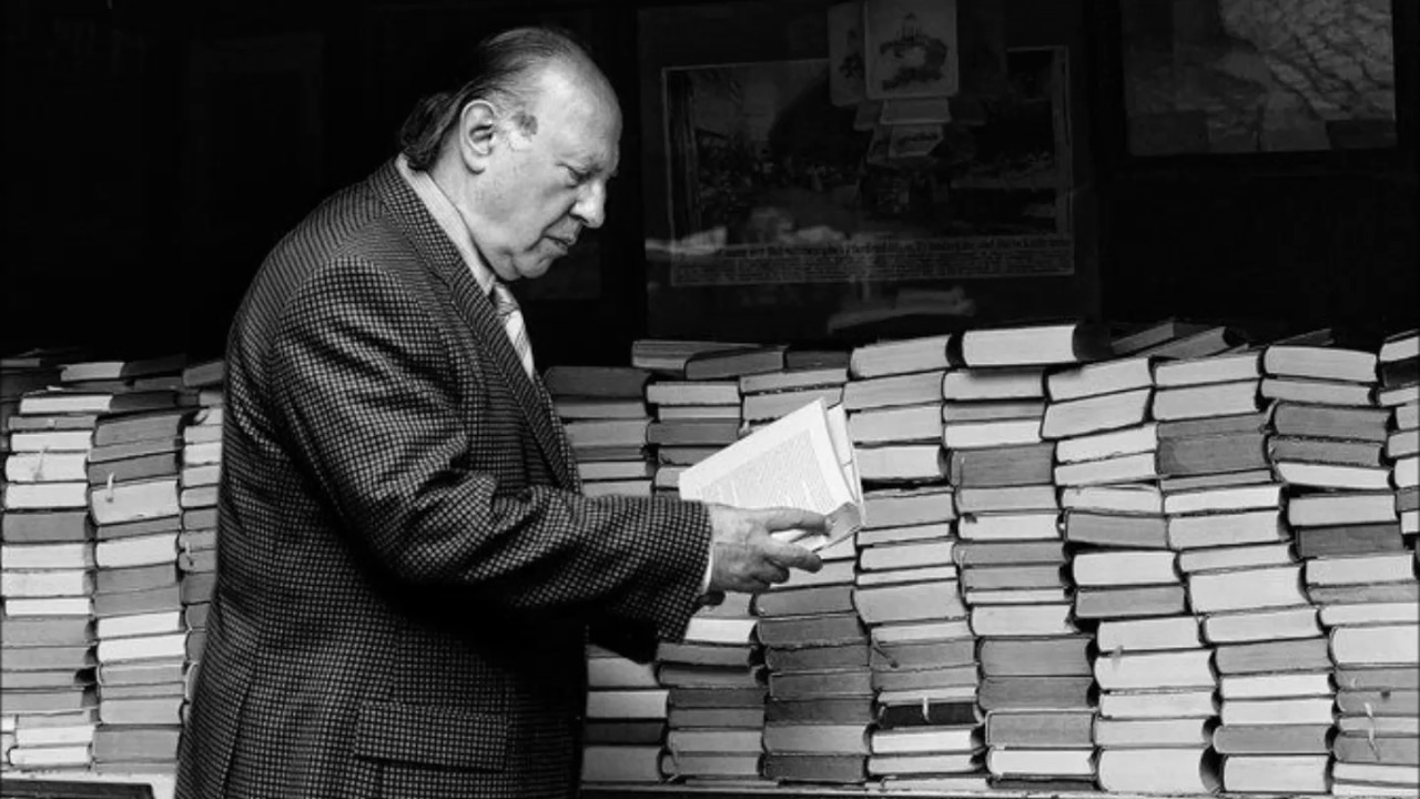 Nha van cua nhung hoi uc tan bao ve mot thoi dai huy diet hinh anh