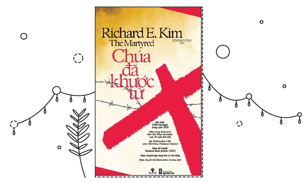 Sach van hoc noi bat thang 6 hinh anh