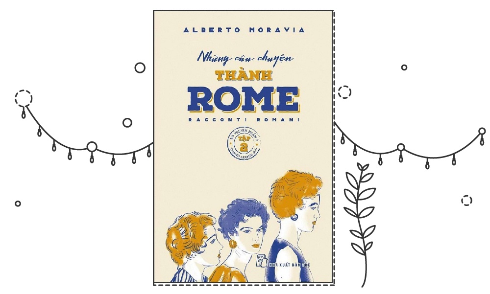 sach van hoc noi bat trong thang 6 anh 6