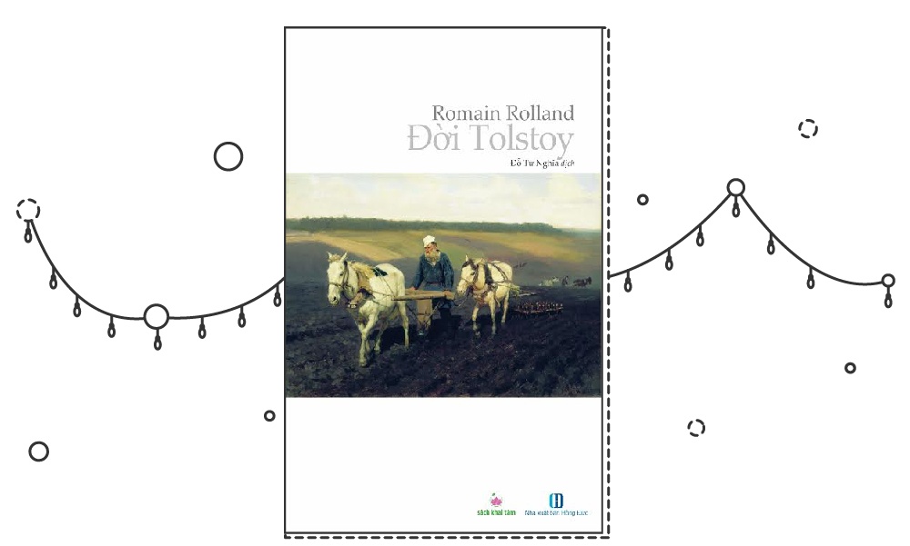 sach van hoc noi bat trong thang 6 anh 9