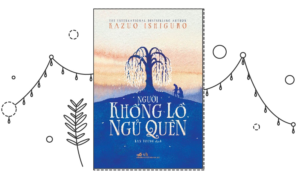 sach van hoc noi bat trong thang 6 anh 12