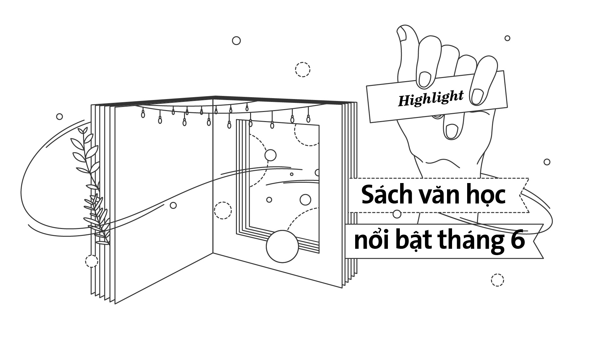 sach van hoc noi bat trong thang 6 anh 1