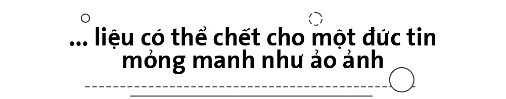 sach van hoc noi bat trong thang 6 anh 4