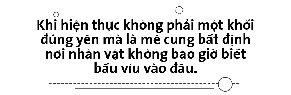 sach van hoc noi bat trong thang 6 anh 7