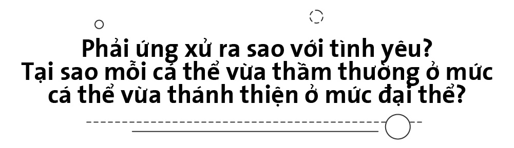 sach van hoc noi bat trong thang 6 anh 10
