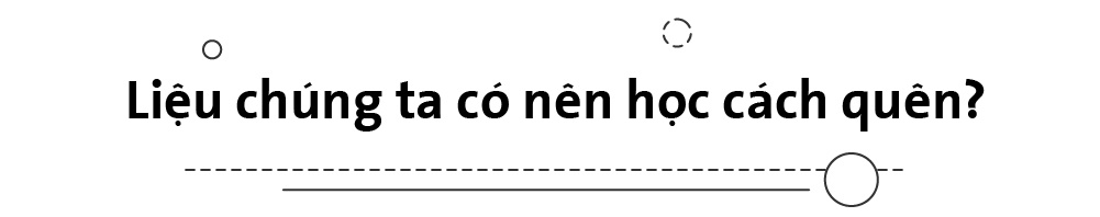 sach van hoc noi bat trong thang 6 anh 13