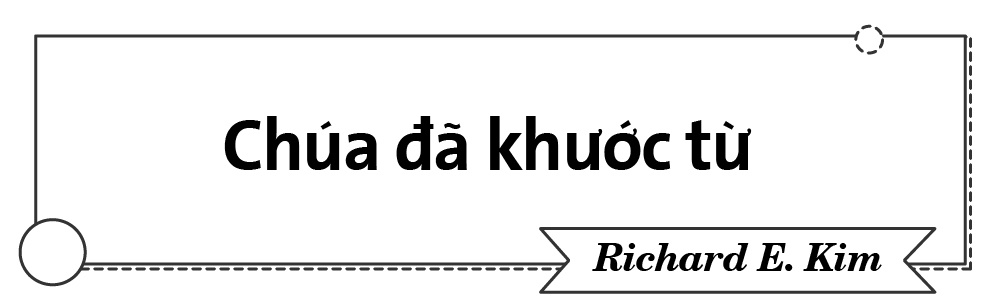 sach van hoc noi bat trong thang 6 anh 2
