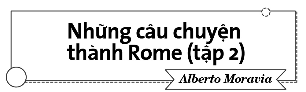 sach van hoc noi bat trong thang 6 anh 5