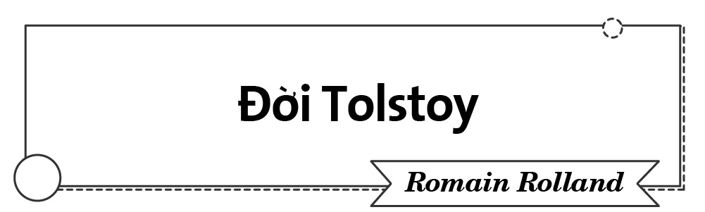 sach van hoc noi bat trong thang 6 anh 8