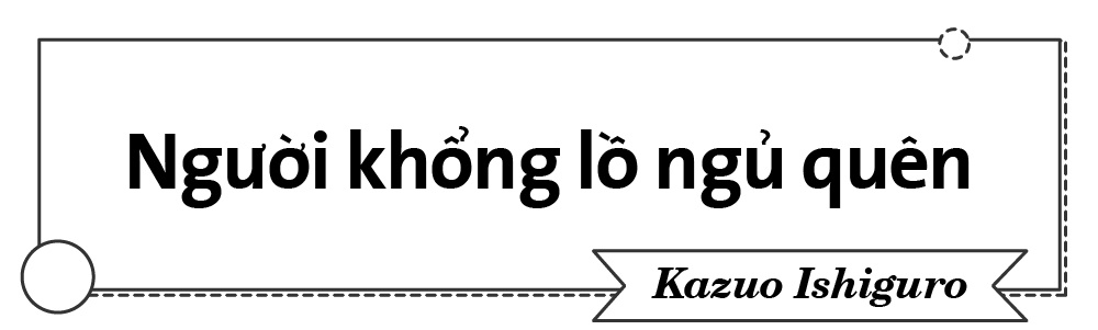 sach van hoc noi bat trong thang 6 anh 11