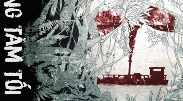 'Giua long tam toi' - mot ao tuong cua thoi dai hinh anh