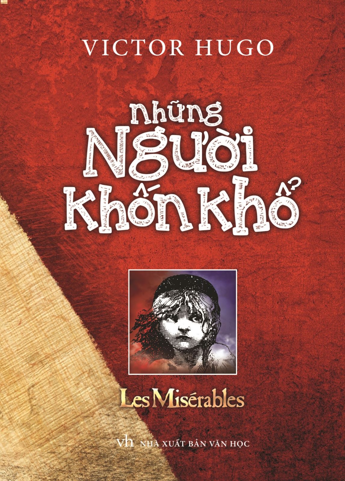 Ngày Tôn vinh Victor Hugo 30/6 ảnh 1 Ngay Ton vinh Victor Hugo 30/6 anh 1