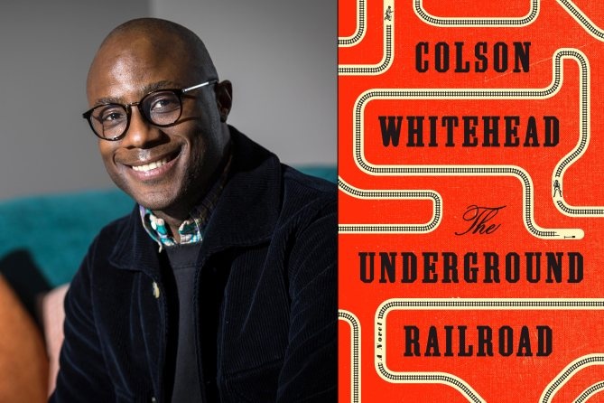 5 cuon sach sap duoc chuyen the thanh TV series anh 4