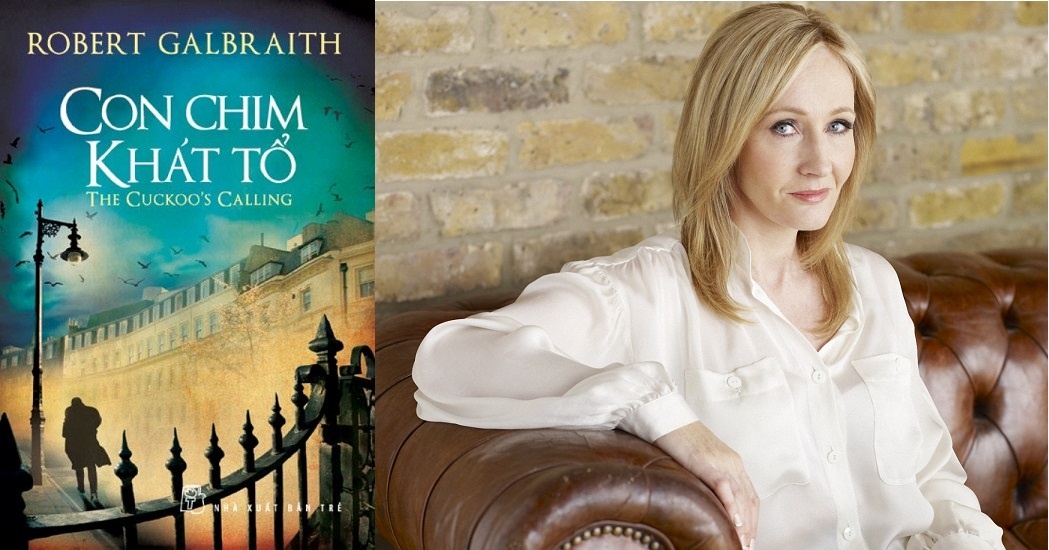 5 cuon sach sap duoc chuyen the thanh TV series anh 1