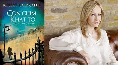 5 cuon sach ban nen doc truoc khi chuyen the kich ban phim truyen hinh hinh anh