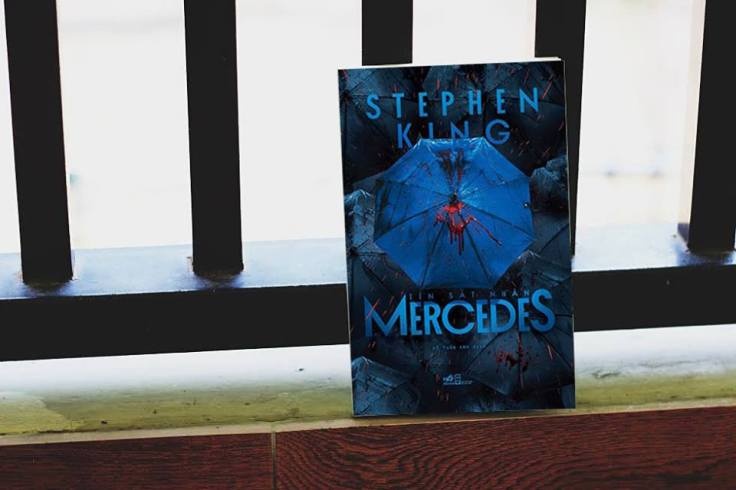 5 cuon sach sap duoc chuyen the thanh TV series anh 3