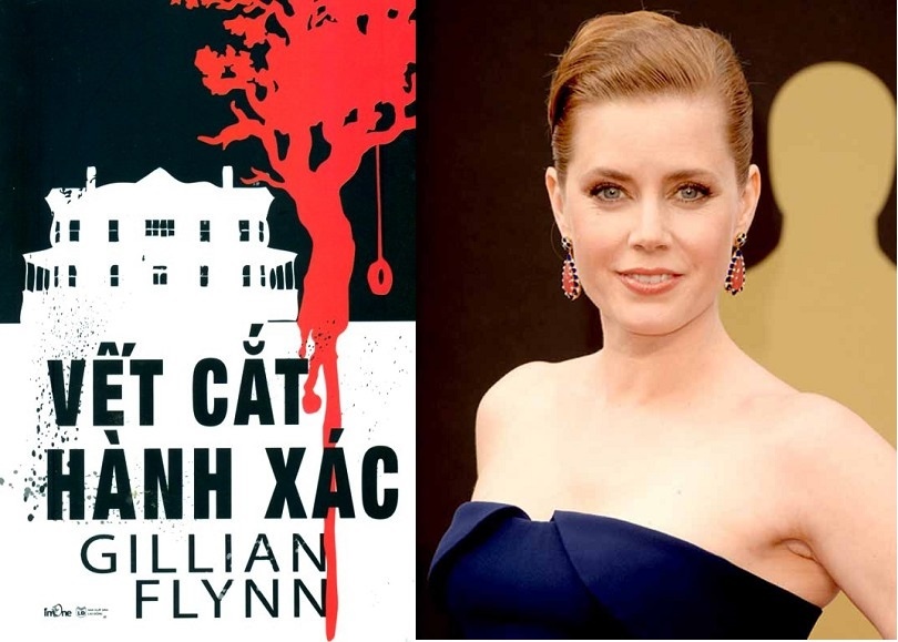 5 cuon sach sap duoc chuyen the thanh TV series anh 2