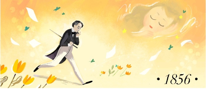 Ngày Tôn vinh Victor Hugo 30/6 ảnh 3 Ngay Ton vinh Victor Hugo 30/6 anh 3