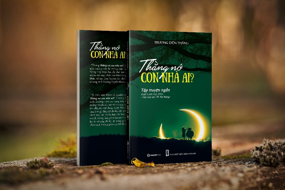 'Thang no con nha ai?' dam minh trong hon que bang bac hinh anh