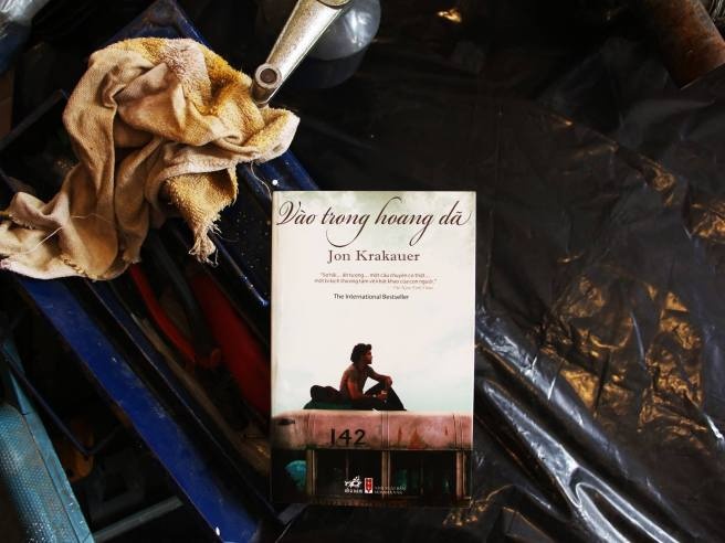 Sach noi tieng nhat cua tung bang nuoc My anh 3