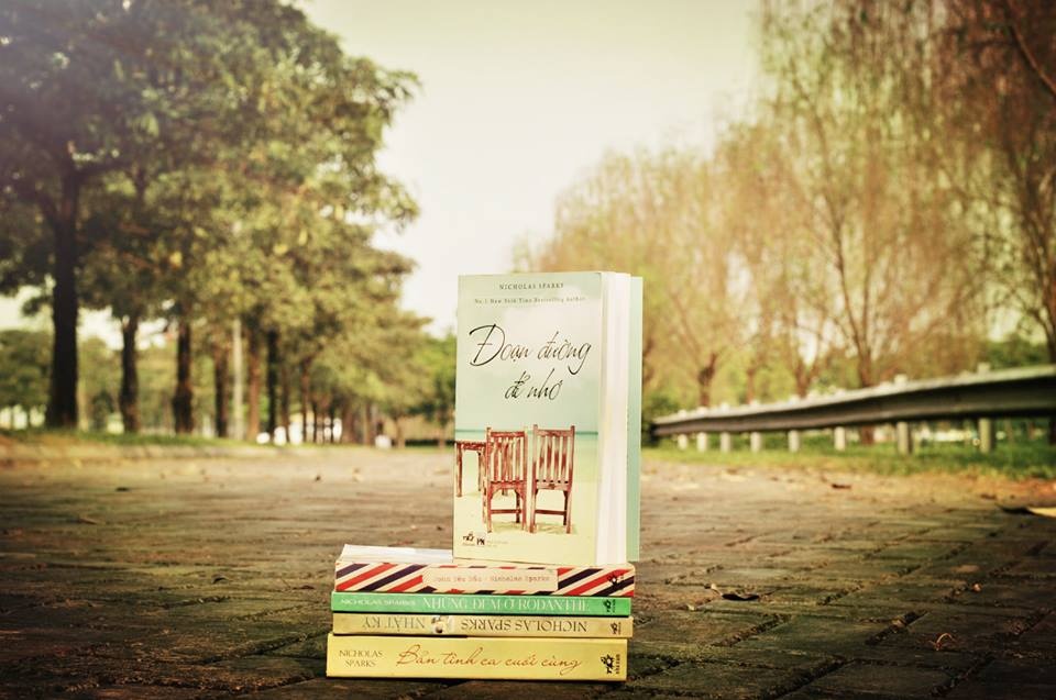 Sach noi tieng nhat cua tung bang nuoc My anh 10