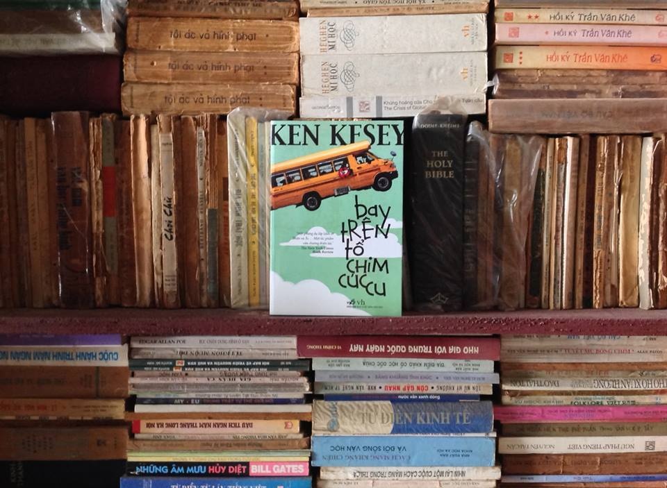 Sach noi tieng nhat cua tung bang nuoc My anh 11