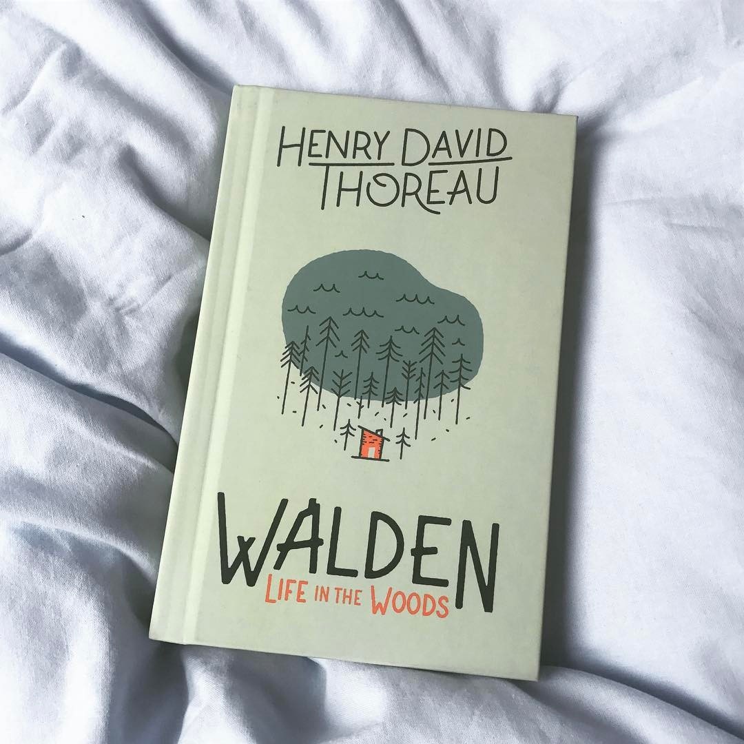 Sach noi tieng nhat cua tung bang nuoc My anh 7