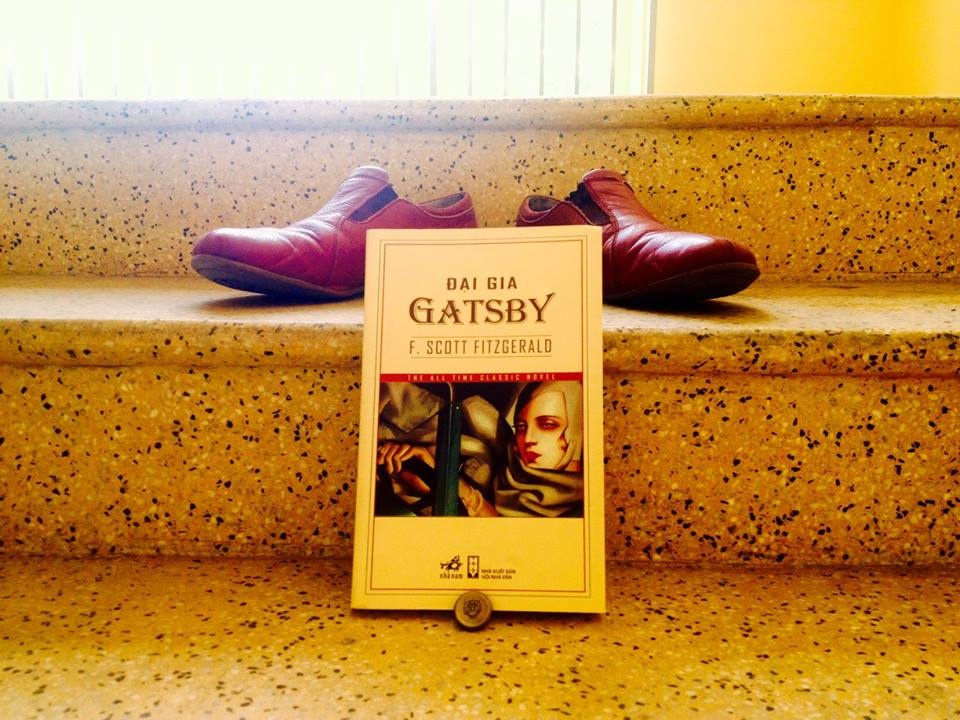 Sach noi tieng nhat cua tung bang nuoc My anh 9