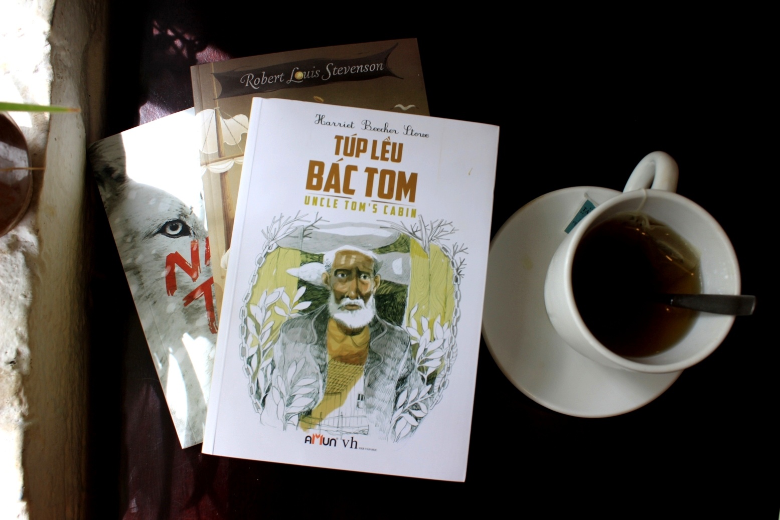 Sach noi tieng nhat cua tung bang nuoc My anh 6