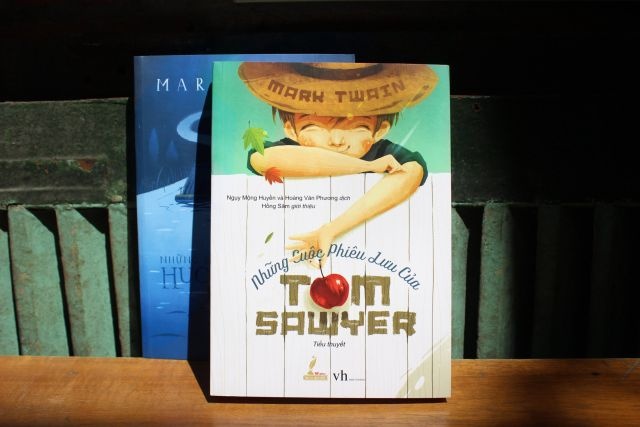 Sach noi tieng nhat cua tung bang nuoc My anh 8