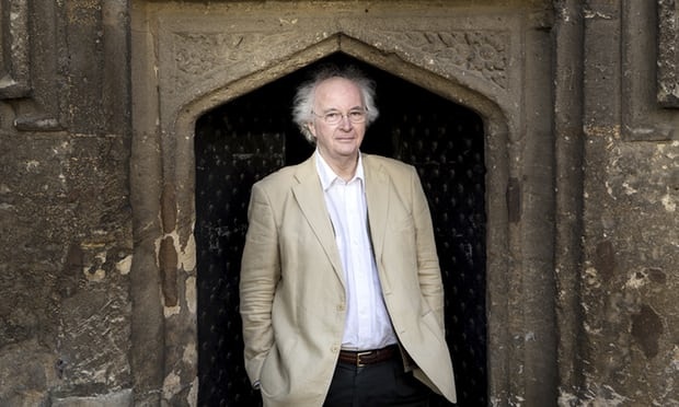 Sach moi cua Philip Pullman anh 1