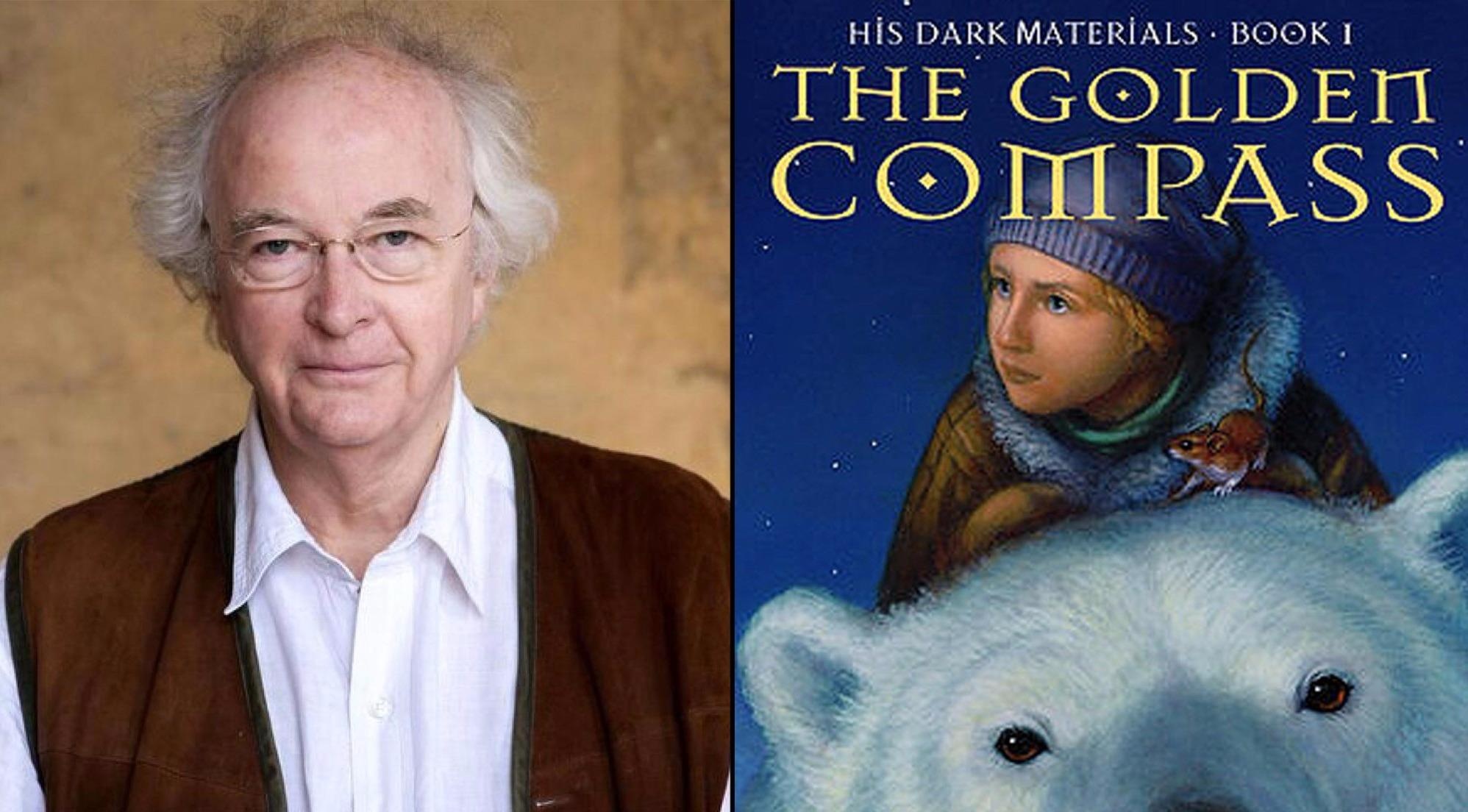 Tac gia ‘Chiec la ban vang’ viet tiep bo sach sau gan 10 nam hinh anh