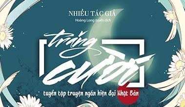 Phuc cam van chuong Nhat ban hien dai trong 'Trang cuoi' hinh anh