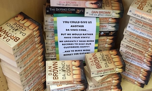 Cuốn sách không ai muốn có thêm ảnh 1 Cuon sach khong ai muon co them anh 1