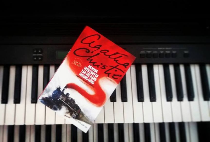 Những cuốn sách lấy cảm hứng từ câu chuyện có thật ảnh 3 Nhung cuon sach lay cam hung tu cau chuyen co that anh 3