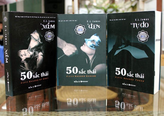 Cuon sach khong ai muon co them anh 2