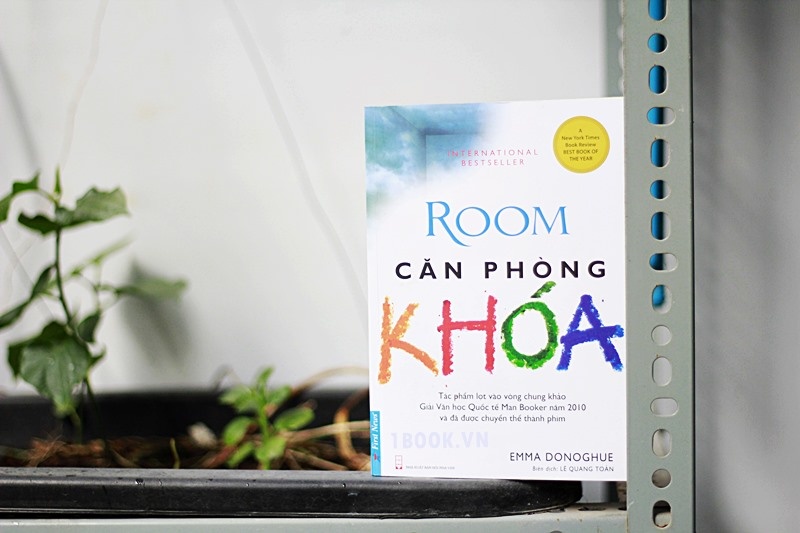 Những cuốn sách lấy cảm hứng từ câu chuyện có thật ảnh 1 Nhung cuon sach lay cam hung tu cau chuyen co that anh 1