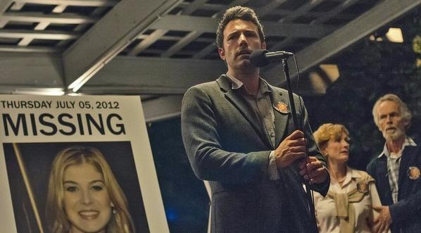 Nhung cuon tieu thuyet lay cam hung tu cau chuyen co that hinh anh