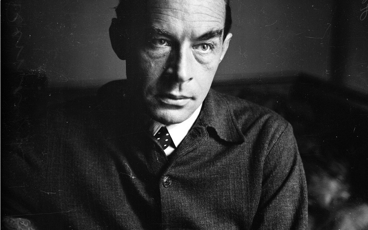 Erich Maria Remarque – nhung cuoc chien va ngay tro ve hinh anh